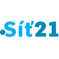 Síť21